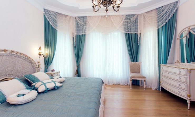 Wederverkoop - Villa - Cabo Roig