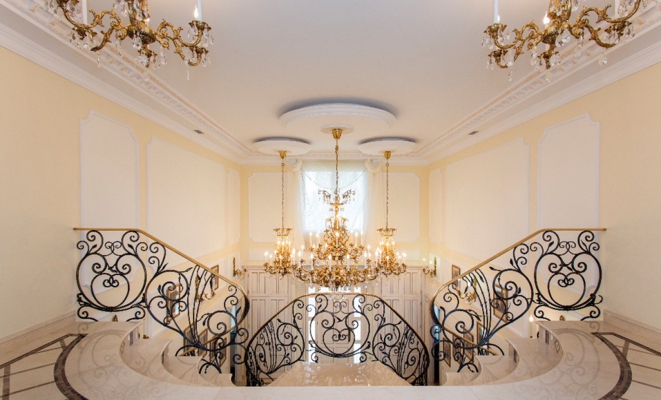 Wederverkoop - Villa - Cabo Roig