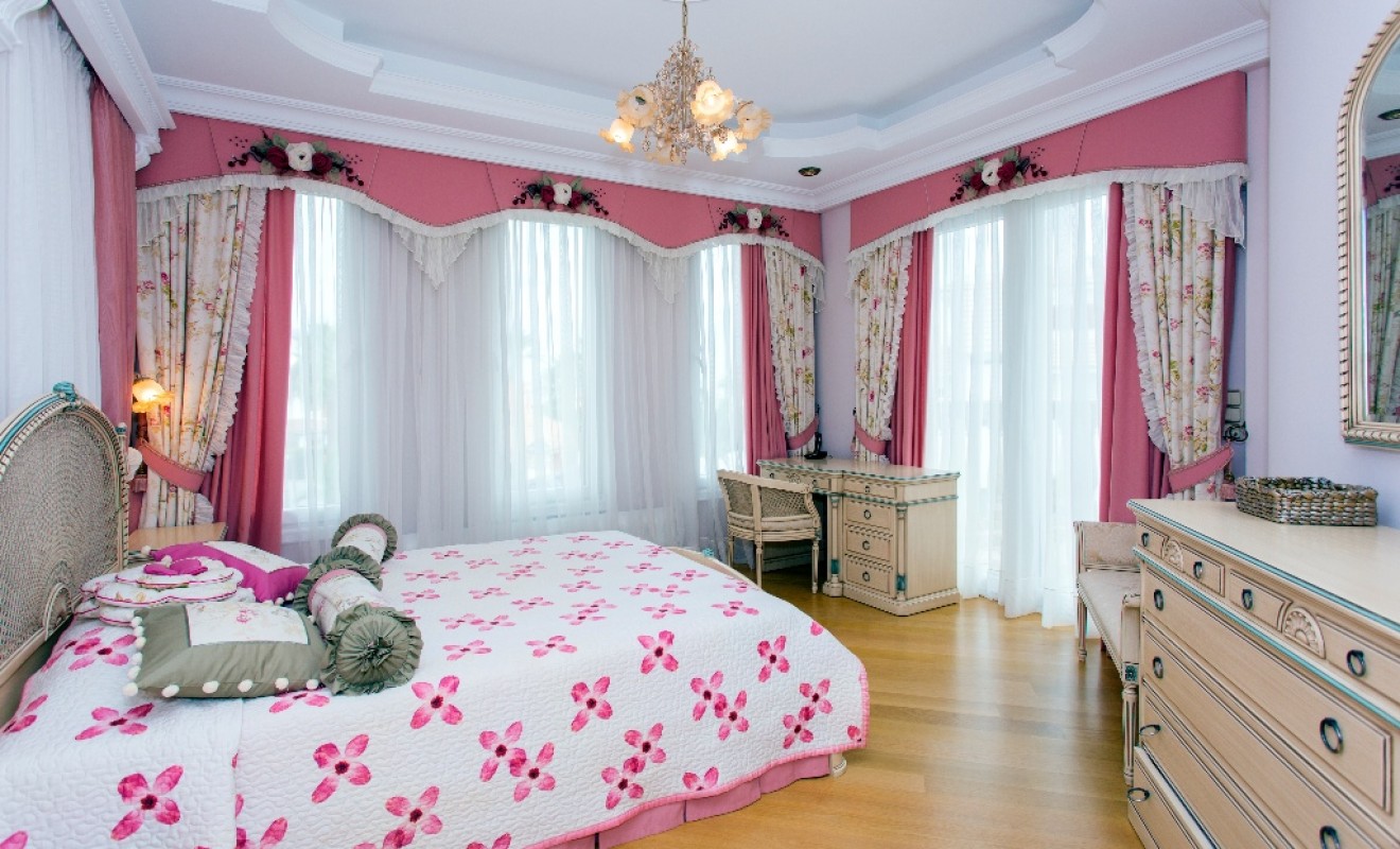 Wederverkoop - Villa - Cabo Roig