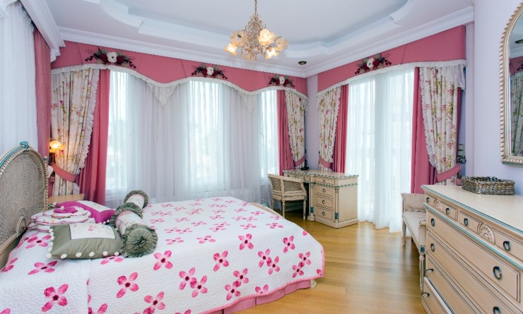 Wederverkoop - Villa - Cabo Roig