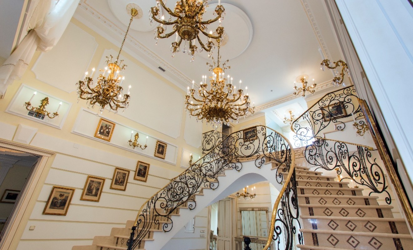 Wederverkoop - Villa - Cabo Roig