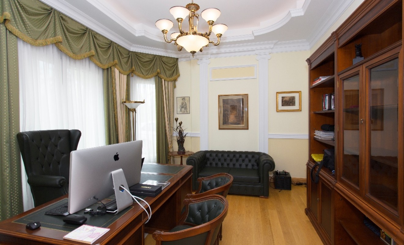 Wederverkoop - Villa - Cabo Roig