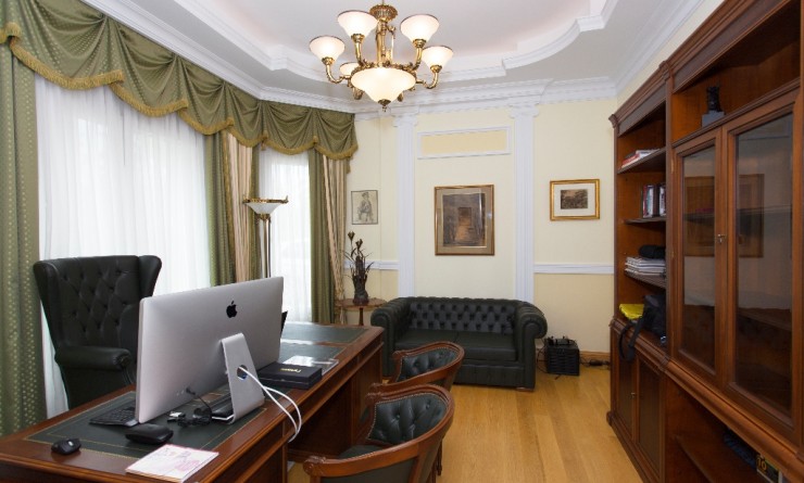 Wederverkoop - Villa - Cabo Roig