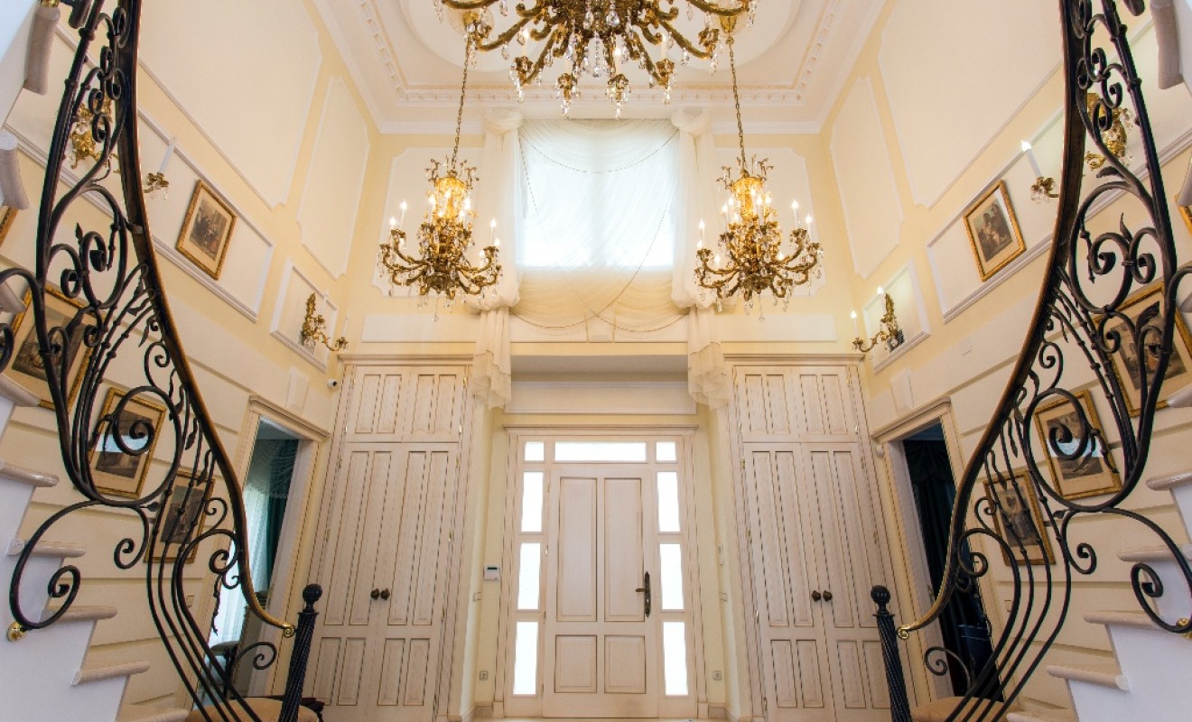 Wederverkoop - Villa - Cabo Roig