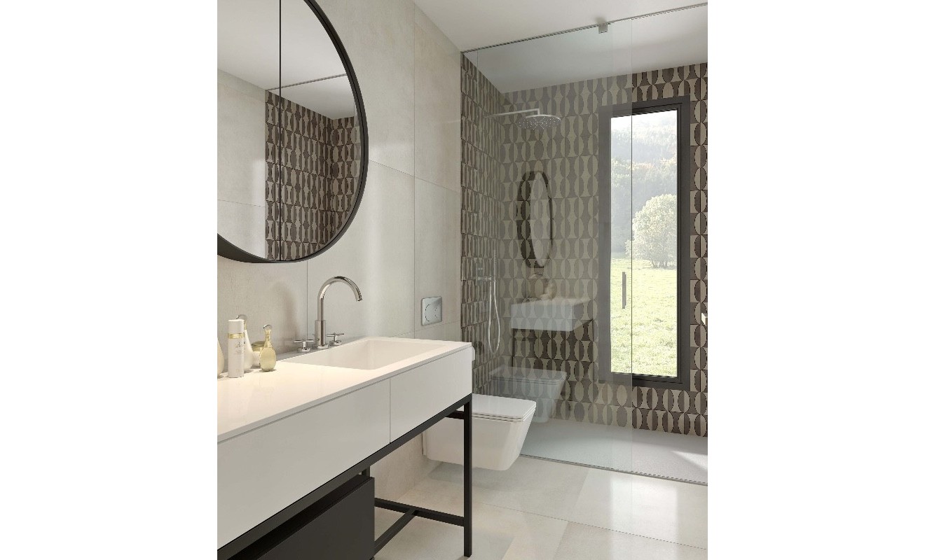 Nieuwbouw woningen - Villa - Benidorm - Alicante