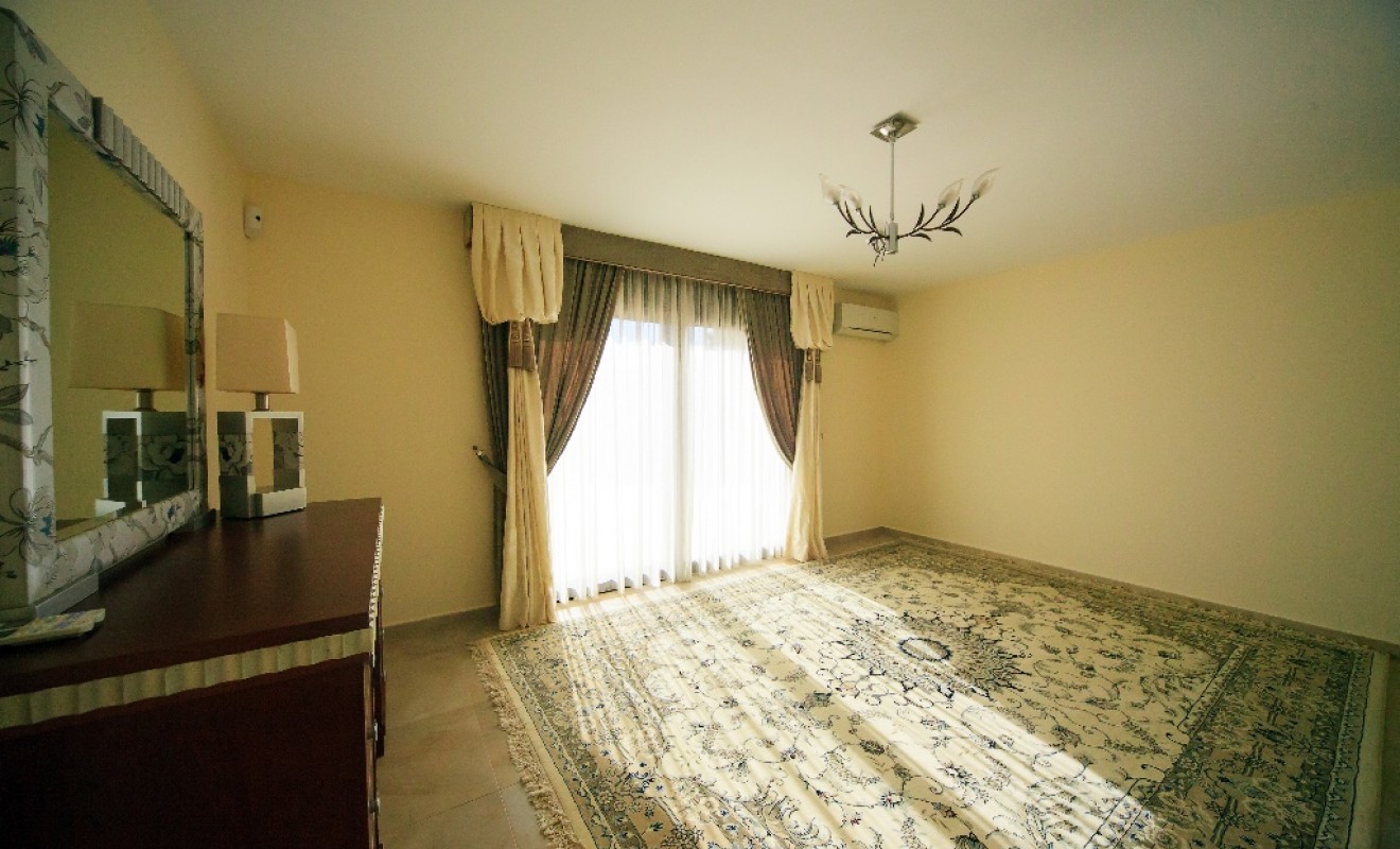 Revente - Villa - Cabo Roig