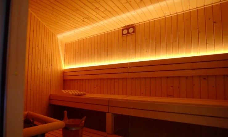 New Build - Apartment - Benidorm