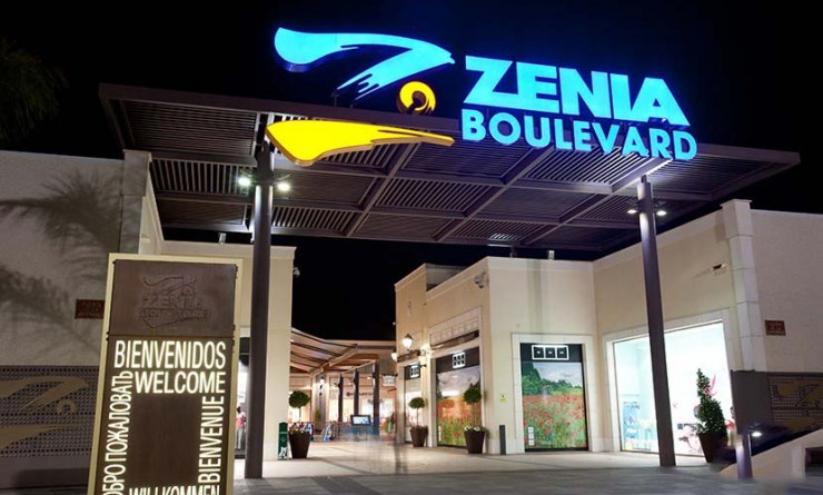 Nieuwbouw woningen - Villa - Cabo Roig