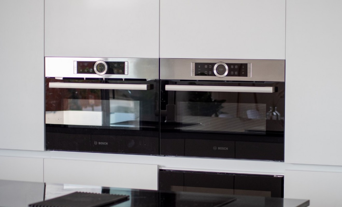 Nieuwbouw woningen - Villa - Los Montesinos - La Herada