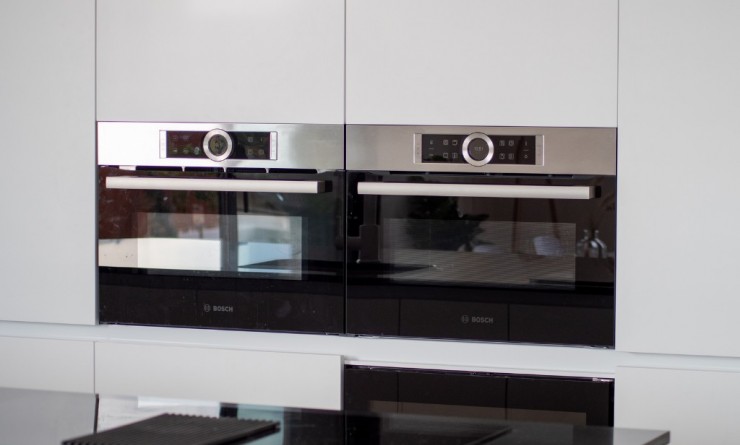 Nieuwbouw woningen - Villa - Los Montesinos - La Herada