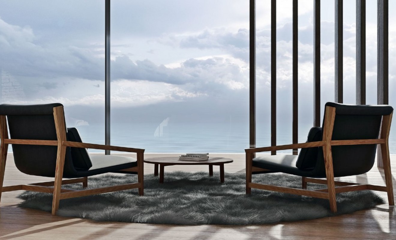 Nieuwbouw woningen - Villa - Benidorm