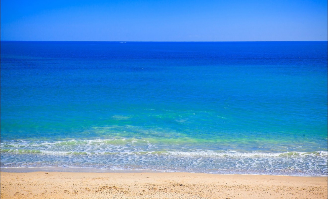 Nouvelle construction - Maison de ville - Santiago de Ribeira - Santiago de la ribera