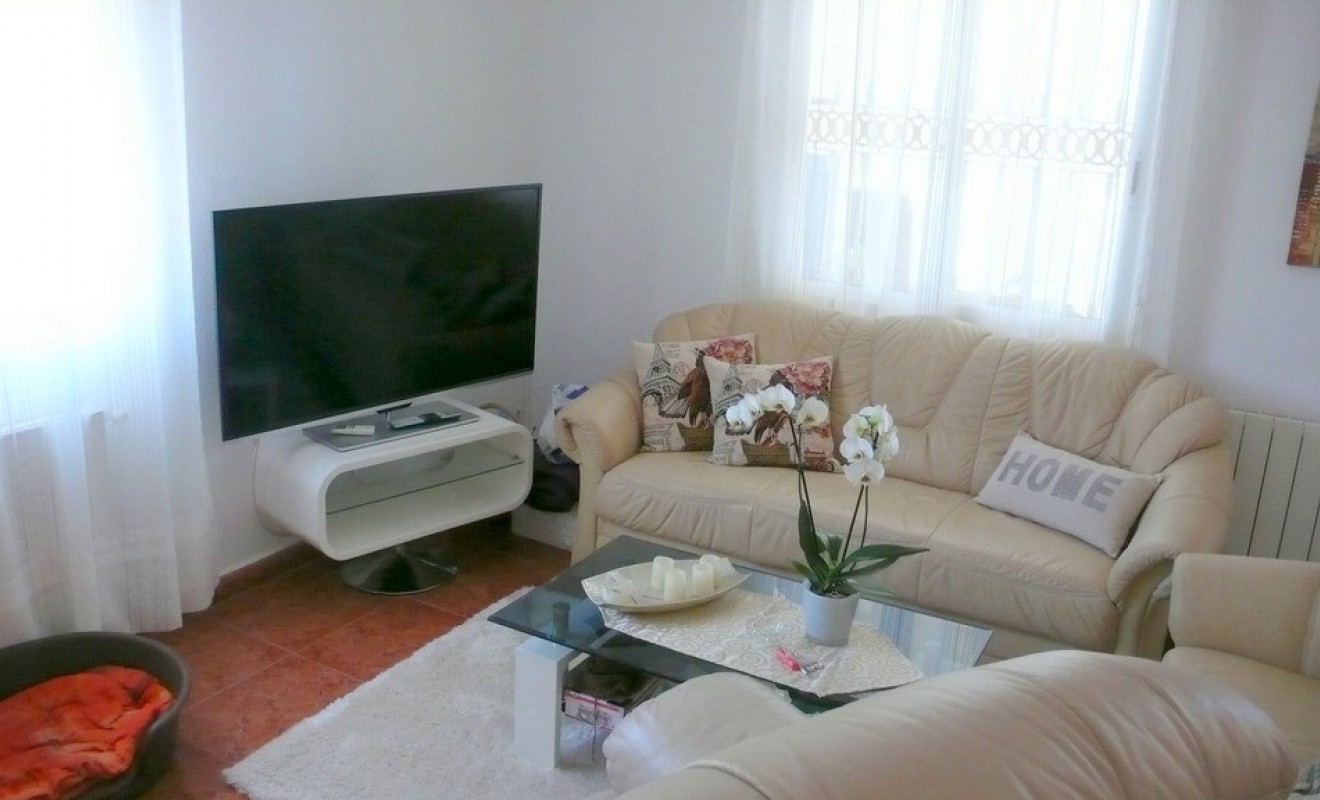 Revente - Finca Country Property - Dolores