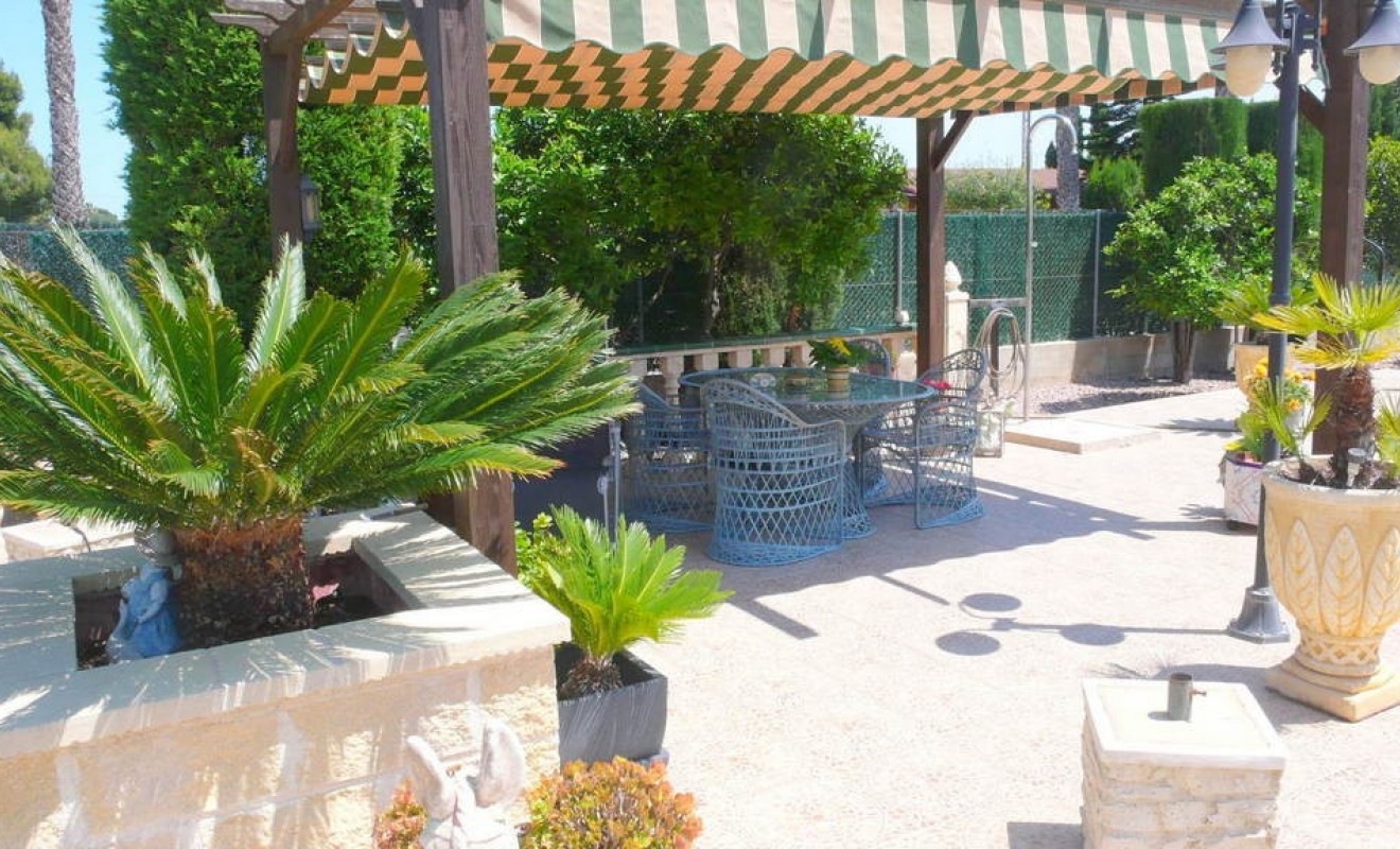 Revente - Finca Country Property - Dolores