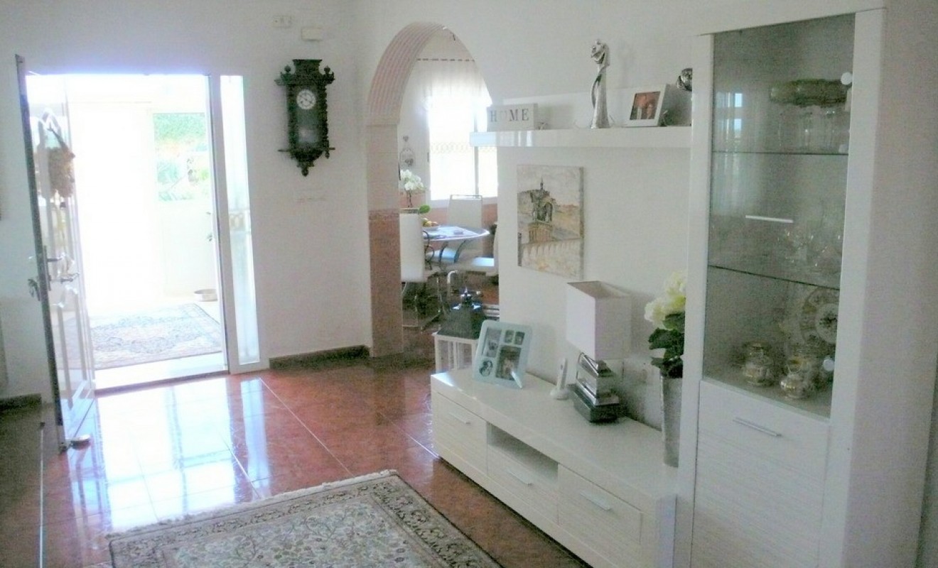 Revente - Finca Country Property - Dolores