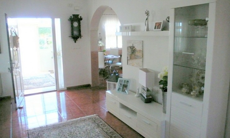 Revente - Finca Country Property - Dolores