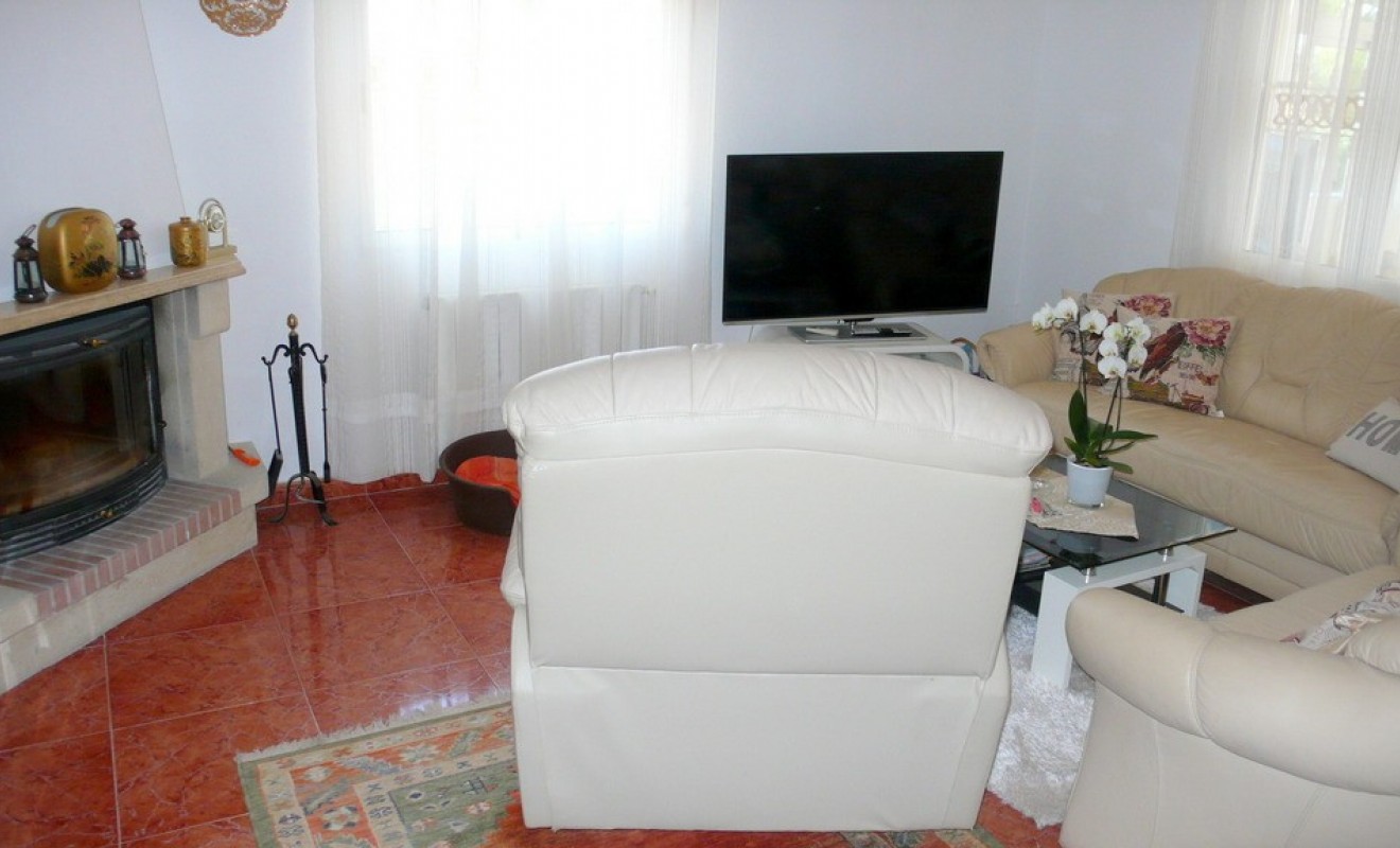 Revente - Finca Country Property - Dolores