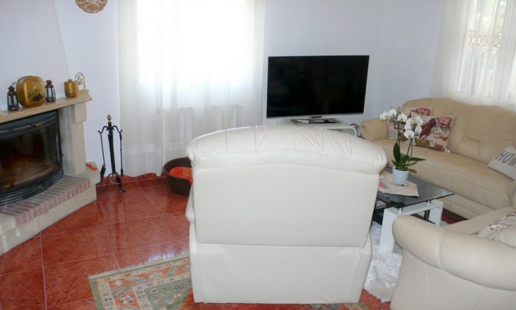 Revente - Finca Country Property - Dolores