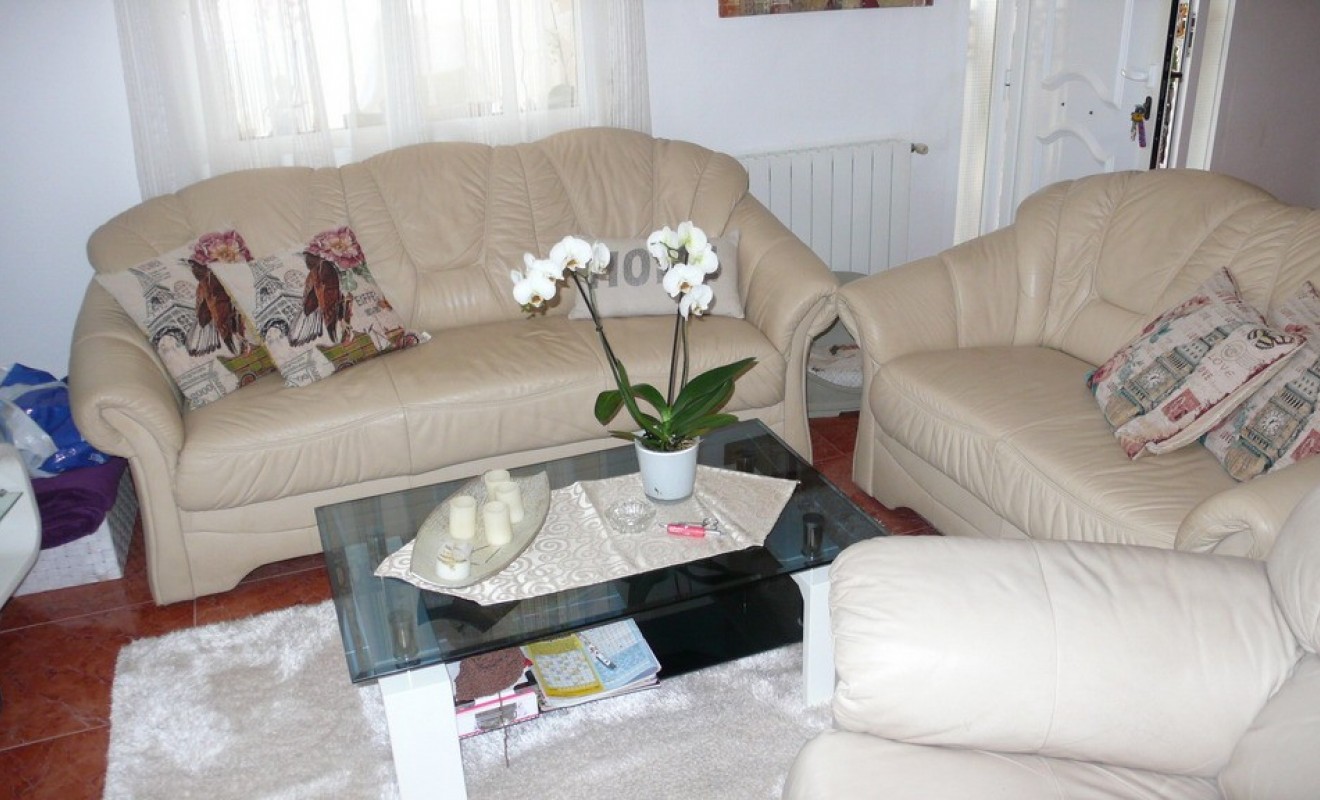 Revente - Finca Country Property - Dolores