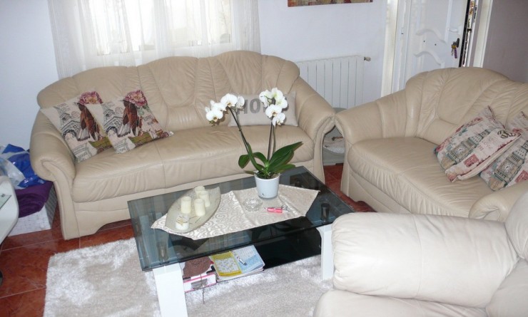 Revente - Finca Country Property - Dolores