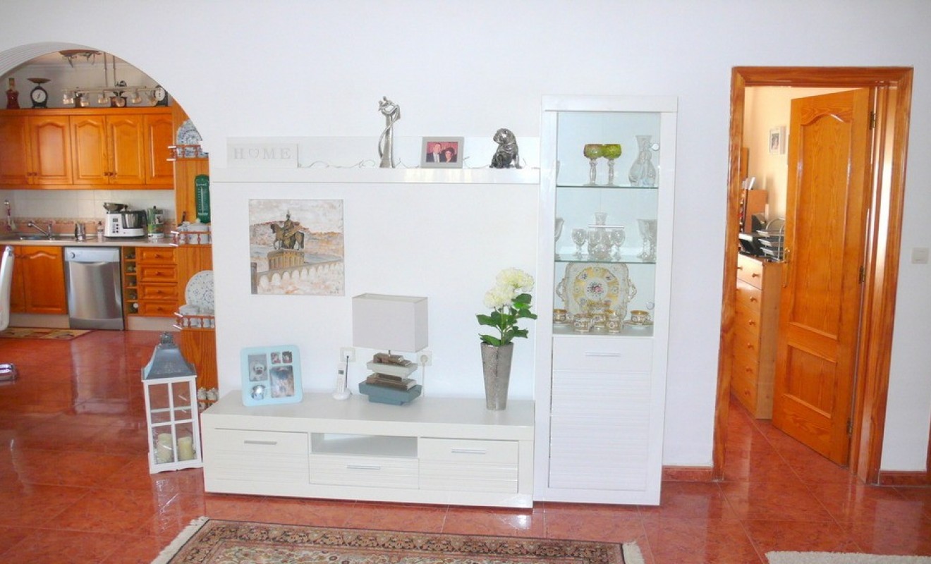 Revente - Finca Country Property - Dolores