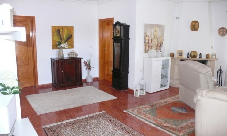 Revente - Finca Country Property - Dolores