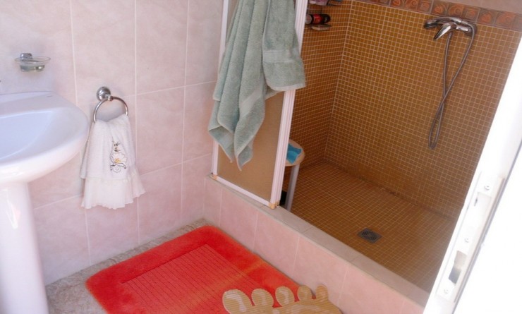 Revente - Finca Country Property - Dolores