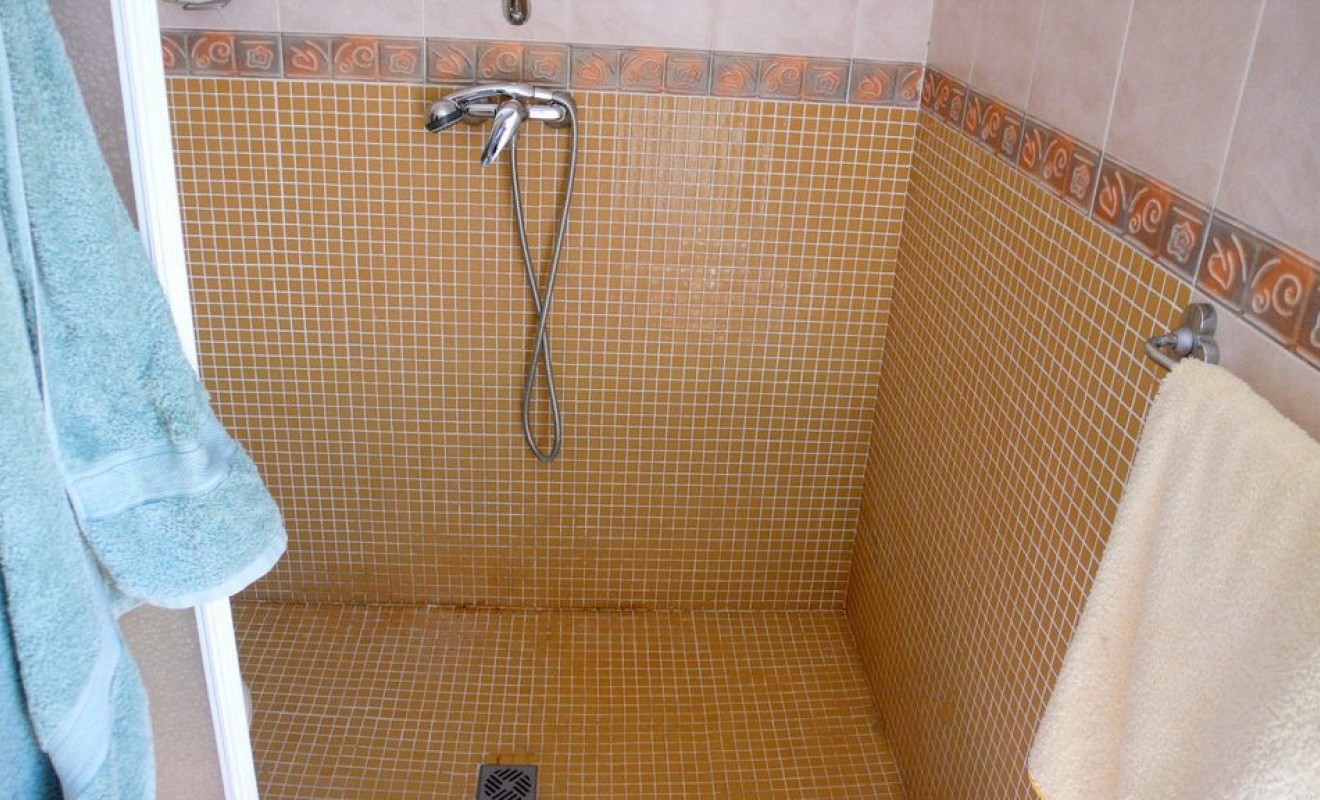 Revente - Finca Country Property - Dolores