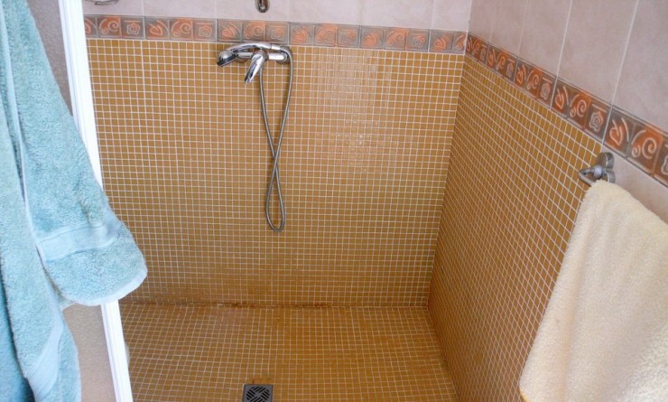 Revente - Finca Country Property - Dolores