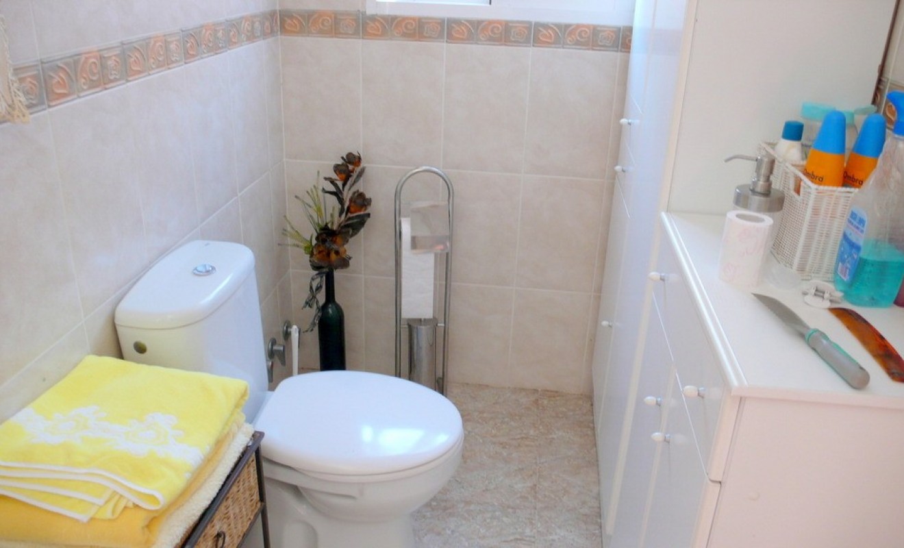 Revente - Finca Country Property - Dolores