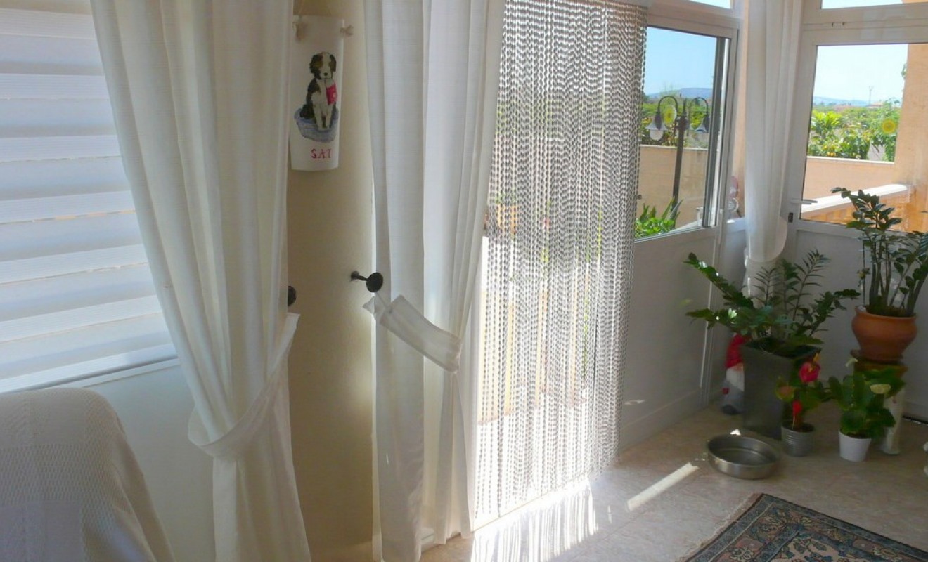 Revente - Finca Country Property - Dolores