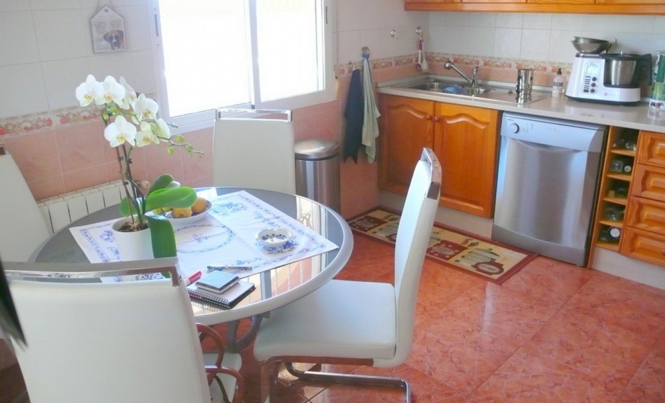 Revente - Finca Country Property - Dolores