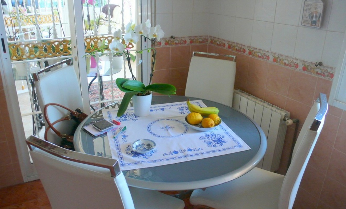 Revente - Finca Country Property - Dolores