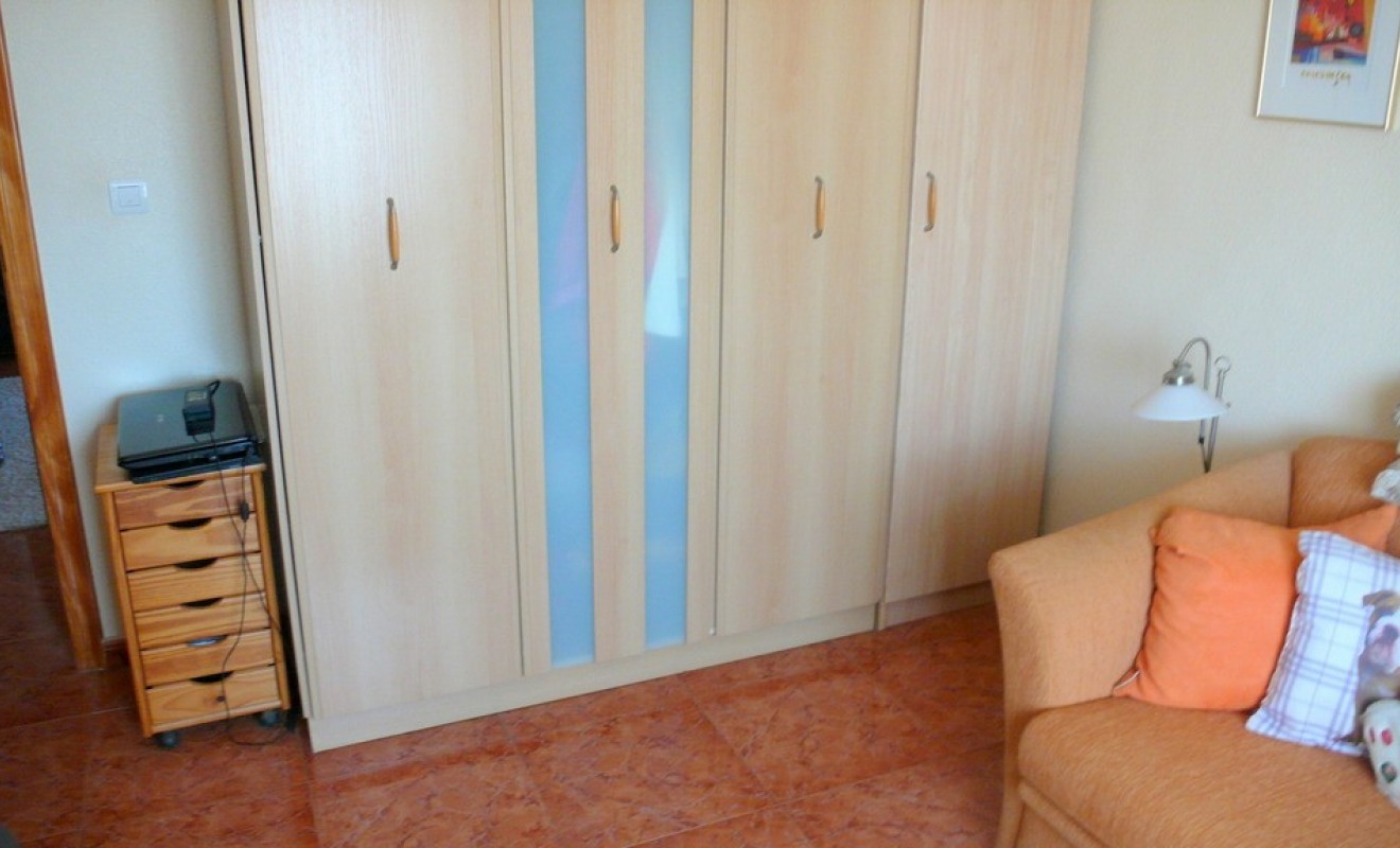 Revente - Finca Country Property - Dolores