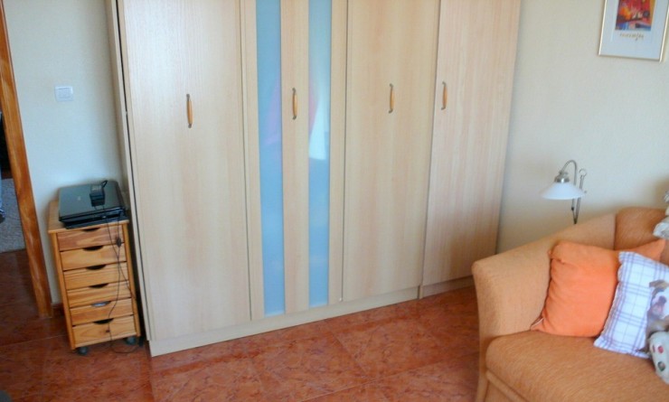 Revente - Finca Country Property - Dolores