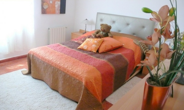 Revente - Finca Country Property - Dolores