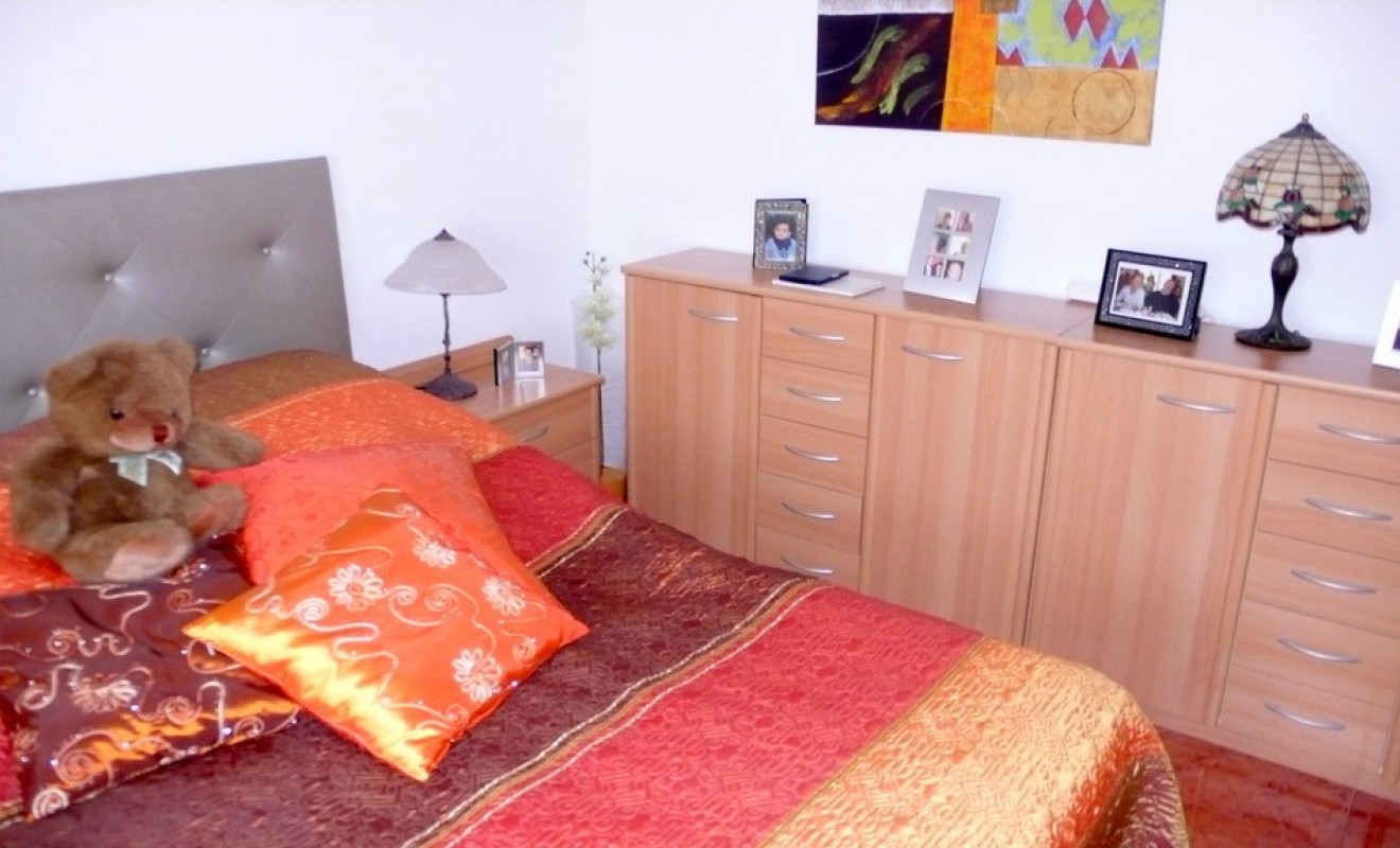 Revente - Finca Country Property - Dolores