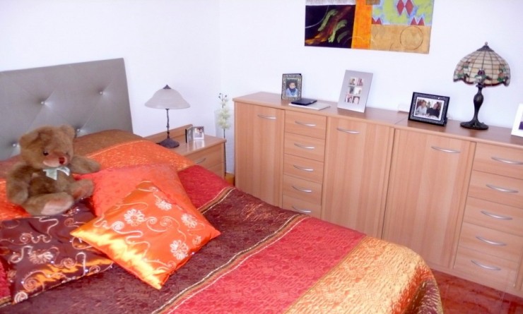 Revente - Finca Country Property - Dolores