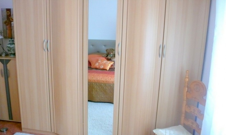 Revente - Finca Country Property - Dolores