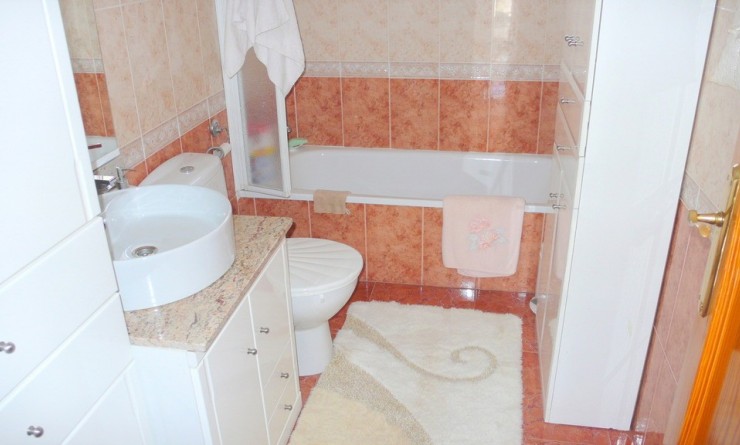 Revente - Finca Country Property - Dolores