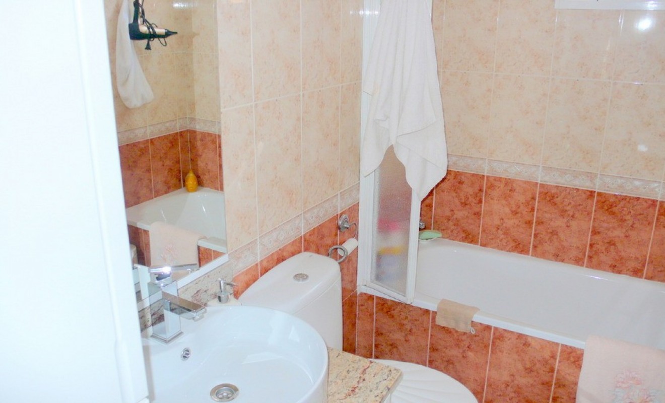 Revente - Finca Country Property - Dolores