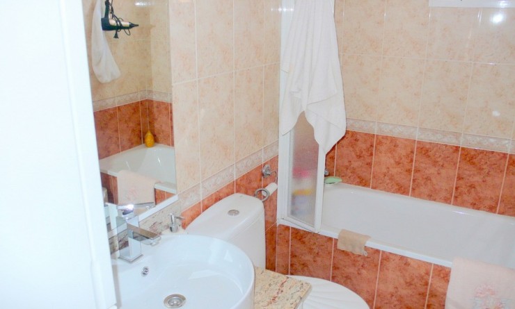 Revente - Finca Country Property - Dolores