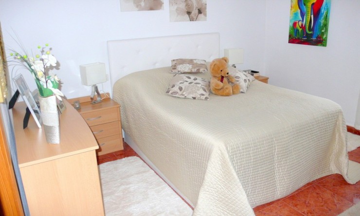 Revente - Finca Country Property - Dolores