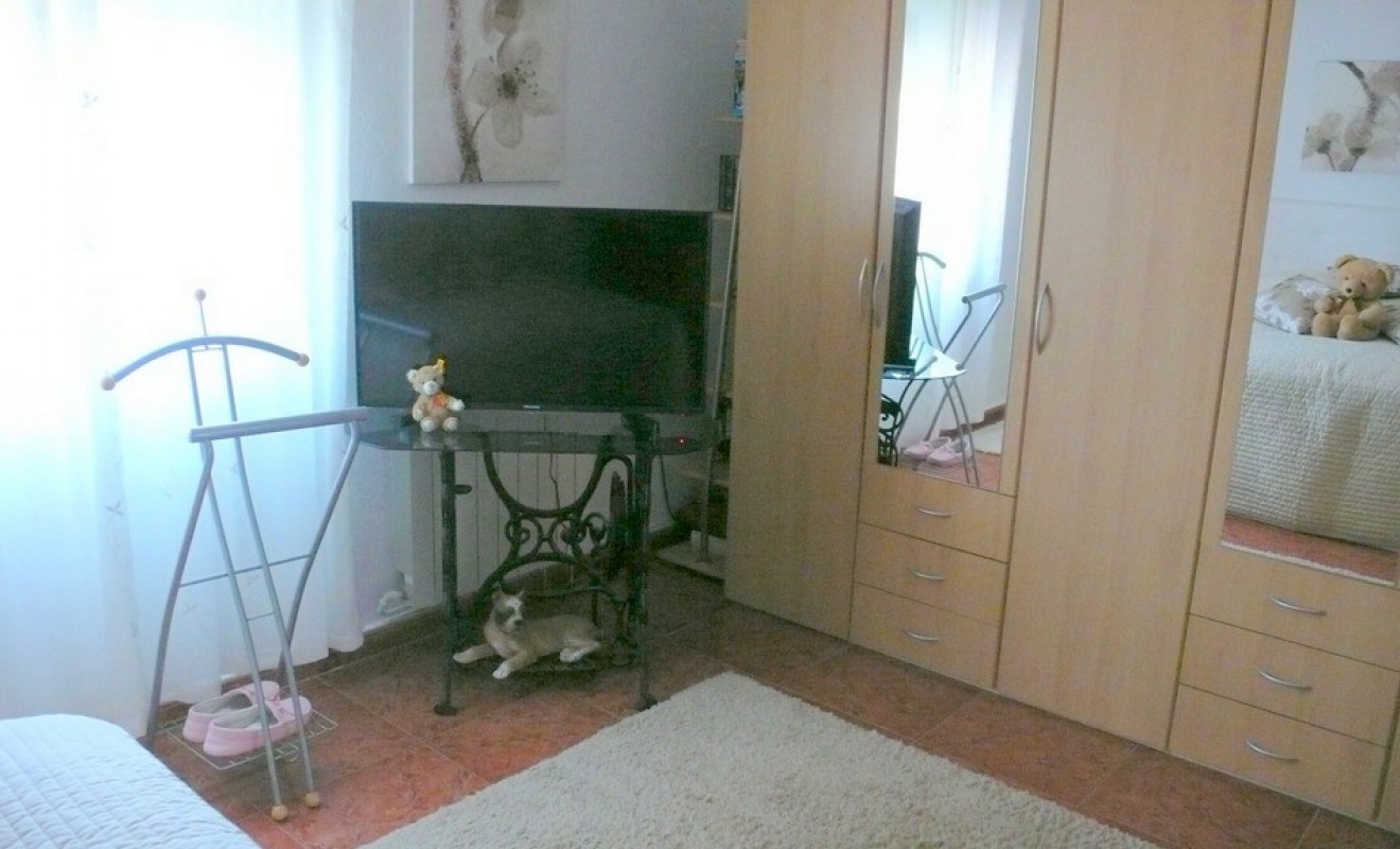 Revente - Finca Country Property - Dolores