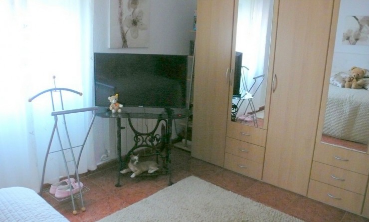 Revente - Finca Country Property - Dolores