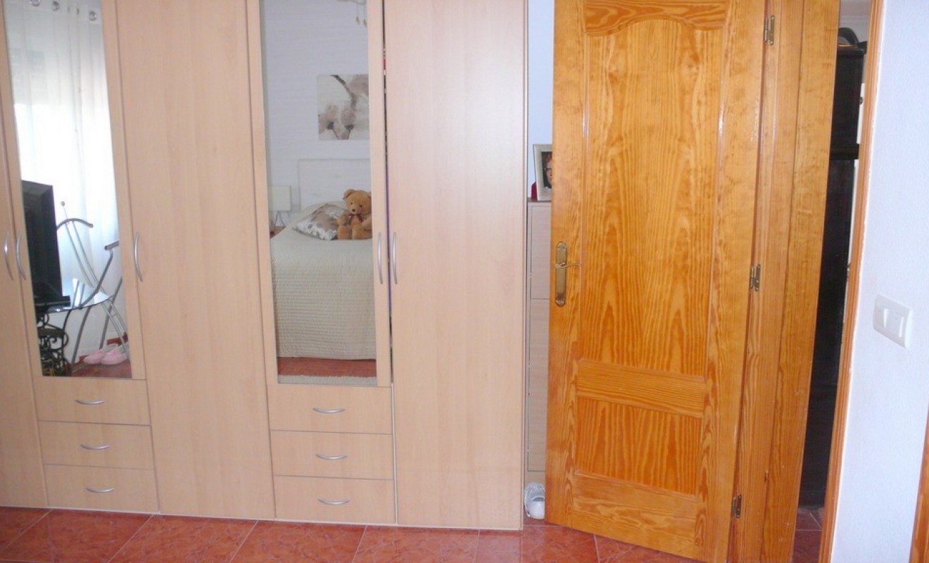 Revente - Finca Country Property - Dolores