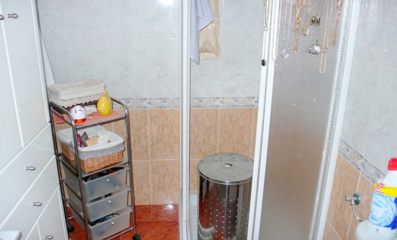 Revente - Finca Country Property - Dolores