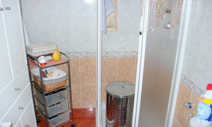 Revente - Finca Country Property - Dolores