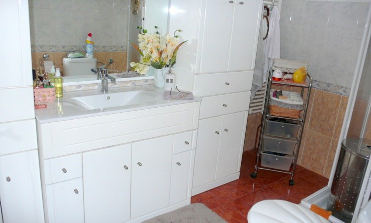 Revente - Finca Country Property - Dolores