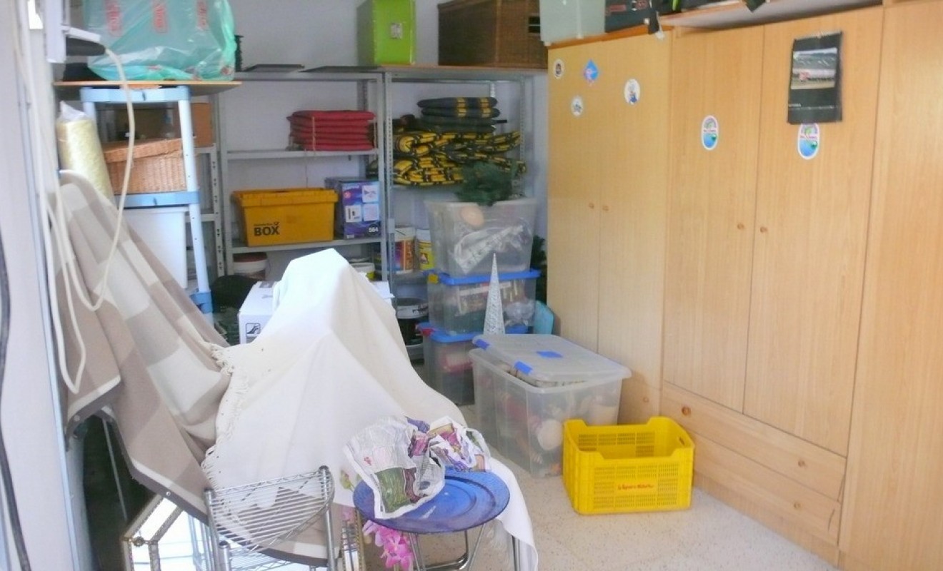 Revente - Finca Country Property - Dolores